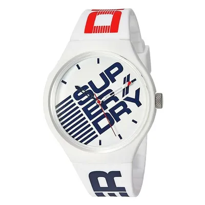 SUPERDRY