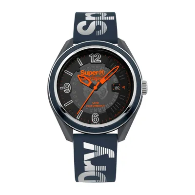 SUPERDRY