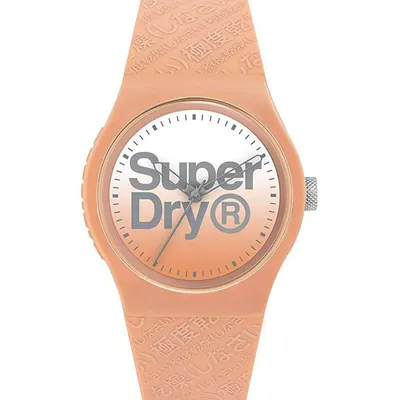 SUPERDRY