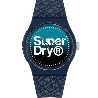 SUPERDRY
