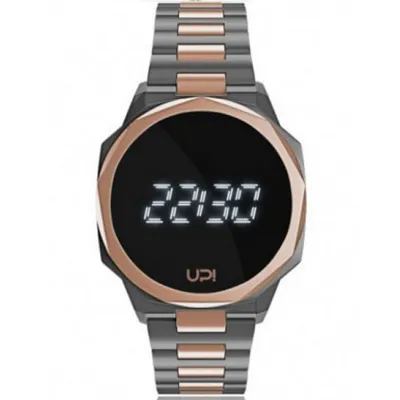 UP! WATCH DIGITAL