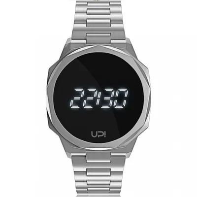 UP! DIGITAL WATCH