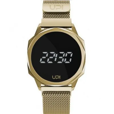 UP! WATCH DIGITAL