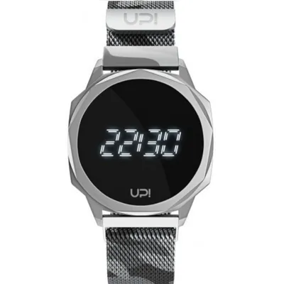 UP! WATCH DIGITAL