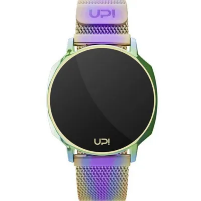 UP! WATCH DIGITAL