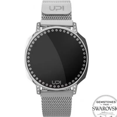 UP! WATCH DIGITAL