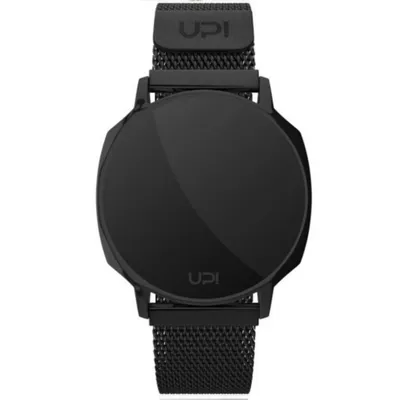 UP! WATCH DIGITAL