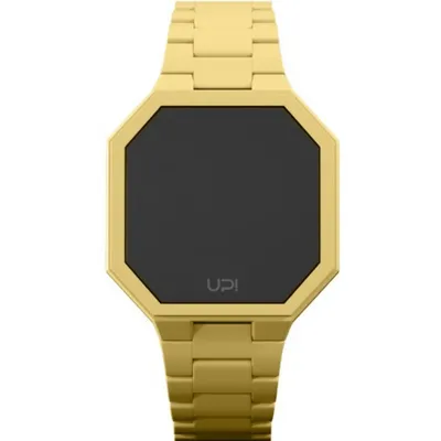 UP! WATCH DIGITAL