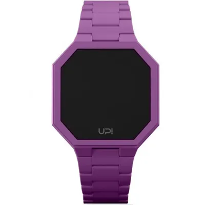 UP! WATCH DIGITAL