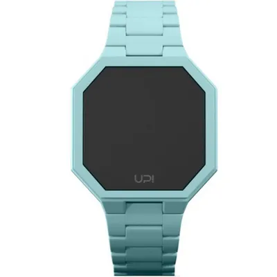 UP! WATCH DIGITAL