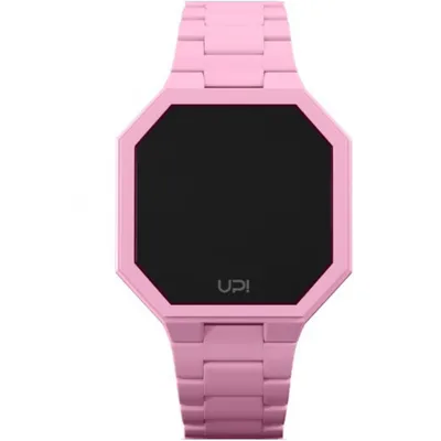 UP! WATCH DIGITAL