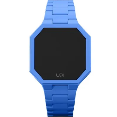 UP! WATCH DIGITAL
