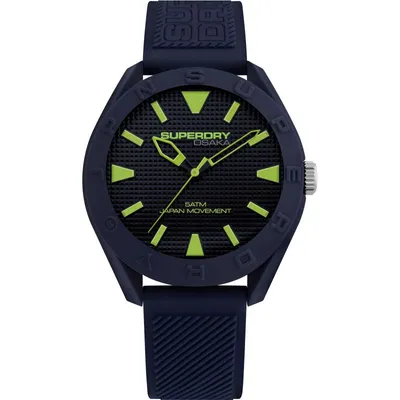 SUPERDRY