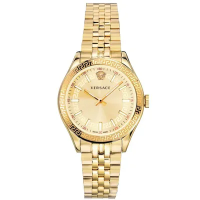 VERSACE HELLENYIUM