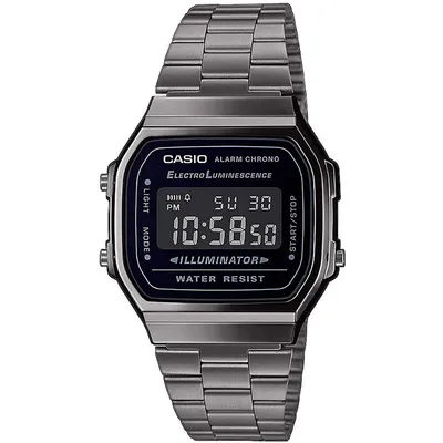 CASIO VINTAGE
