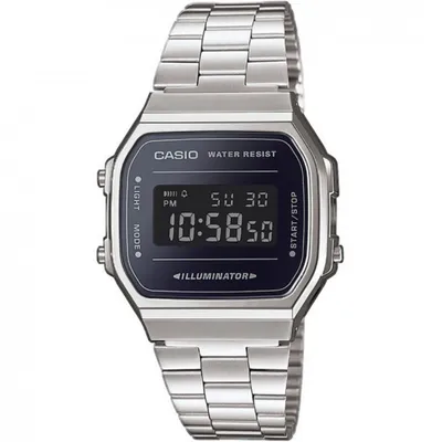 CASIO VINTAGE