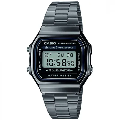 CASIO VINTAGE