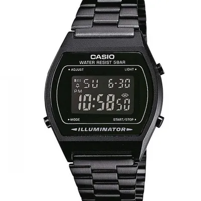 CASIO VINTAGE