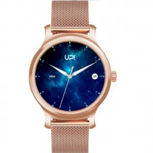 UP! WATCH SMART