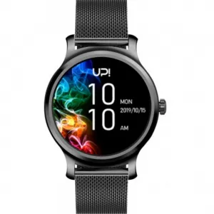 UP! WATCH SMART