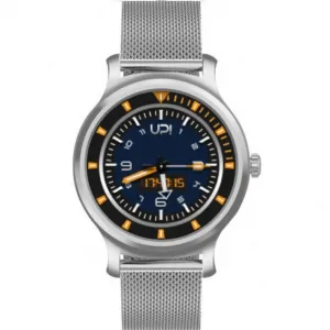UP! WATCH SMART