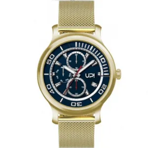 UP! WATCH SMART