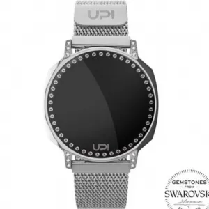UP! WATCH DIGITAL