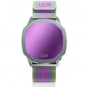 UP! WATCH DIGITAL