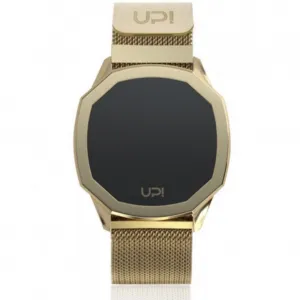 UP! WATCH DIGITAL