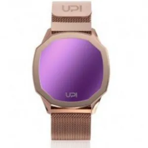 UP! WATCH DIGITAL