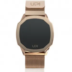 UP! WATCH DIGITAL