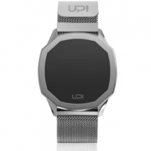 UP! WATCH DIGITAL