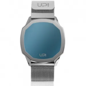 UP! WATCH DIGITAL