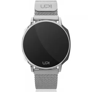 UP! WATCH DIGITAL