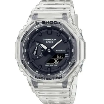CASIO G-SHOCK