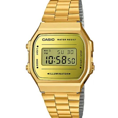 CASIO VINTAGE