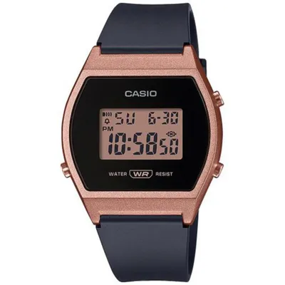CASIO VINTAGE