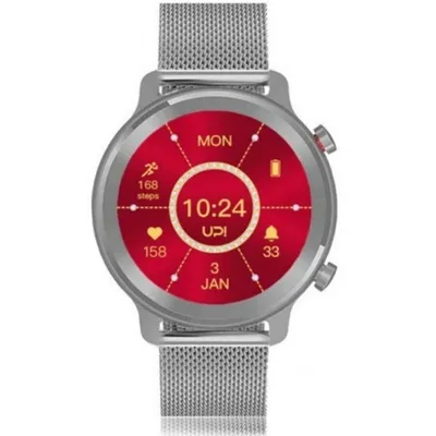 UP! WATCH SMART SLIM