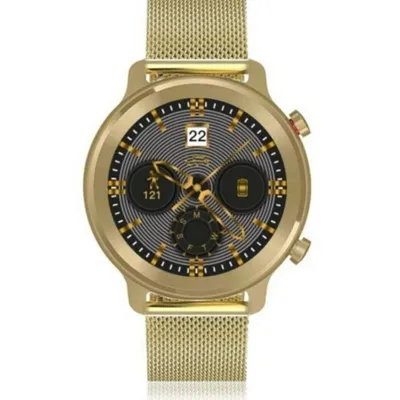 UP! WATCH SMART SLIM