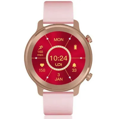 UP! WATCH SMART SLIM