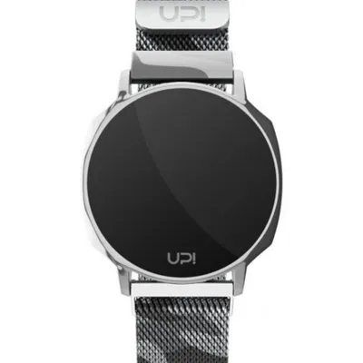 UP! WATCH DIGITAL