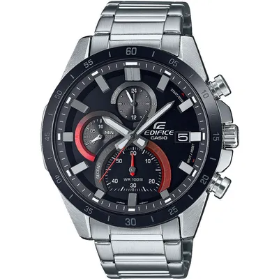 CASIO EDIFICE