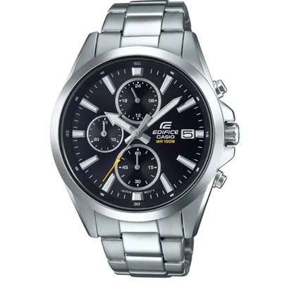 CASIO EDIFICE