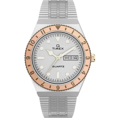 TIMEX Q