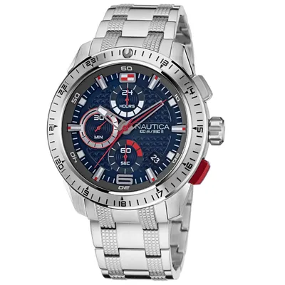 NAUTICA