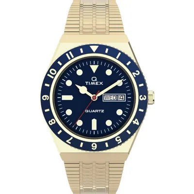 TIMEX Q