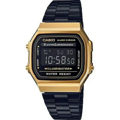 CASIO VINTAGE