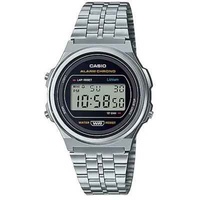 CASIO VINTAGE