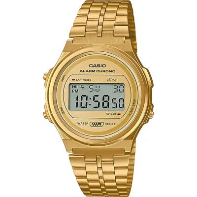 CASIO VINTAGE