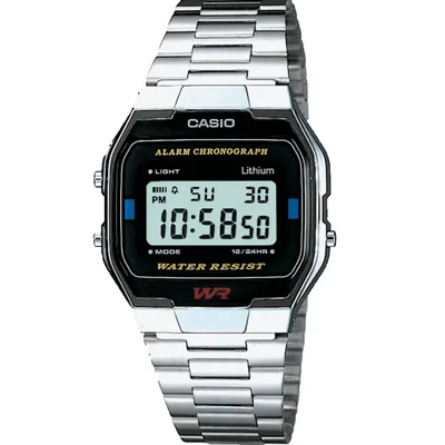CASIO VINTAGE
